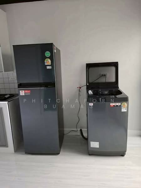 Casa Ville Watcharapon, Bangkok, Watcharapol Road, Sai Mai, Sai Mai, Bangkok, 4 Bedrooms, 260 sqm, Single Detached House For Rent, by Phitchaporn Buamag, 500187023 - DDproperty.com