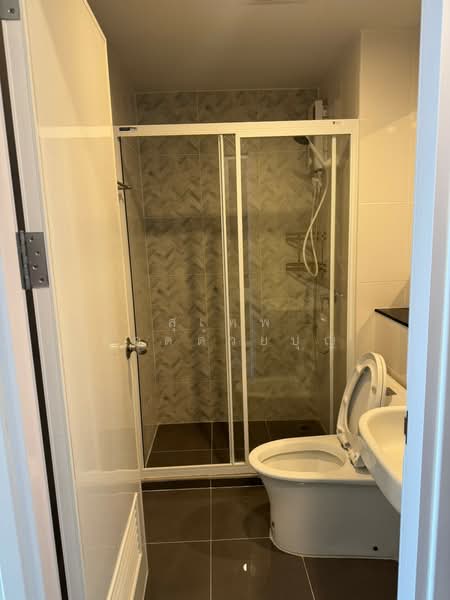 Regent Home Bangna : รีเจ้นท์ โฮม บางนา, กรุงเทพ, ถนน สรรพาวุธ, บางนาใต้, บางนา, กรุงเทพ, 28 ตร.ม., คอนโด ให้เช่า, โดย สุเทพ รอดด้วยบุญ, 500187027 - DDproperty.com