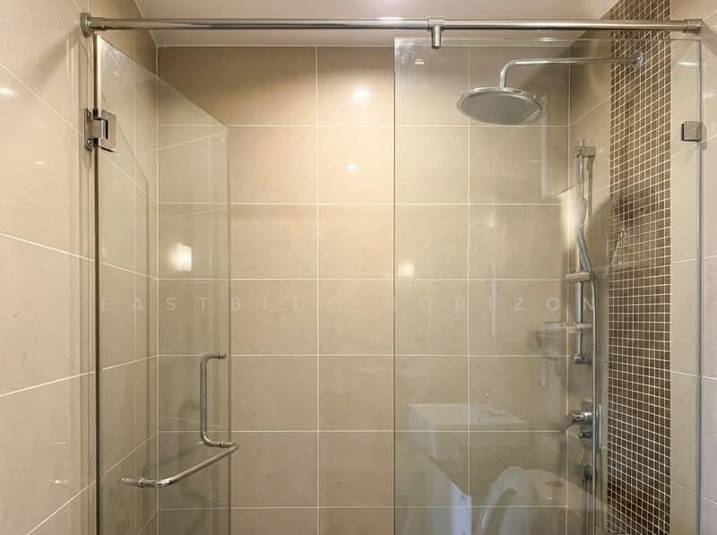 Supalai Elite Sathorn-Suanplu, Bangkok, 198 Suanphlu Road, Thung Maha Mek, Sathon, Bangkok, 2 Bedrooms, 101 sqm, Condo For Rent, by Eastblue Horizon, 500187029 - DDproperty.com