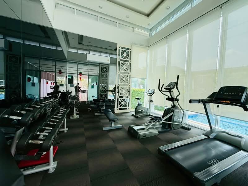 Town Avenue 60’s Vibhavadi 60, Bangkok, Vibhavadi Rangsit Road, Talat Bang Khen, Lak Si, Bangkok, 3 Bedrooms, 162 sqm, Townhouse For Sale, by The Best Property  ตุ๊ก, 500187031 - DDproperty.com