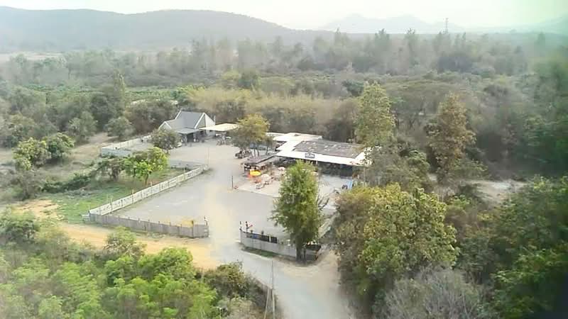 For Sale - บ้านเดี่ยวเหมืองจี้ ลำพูน, Lamphun