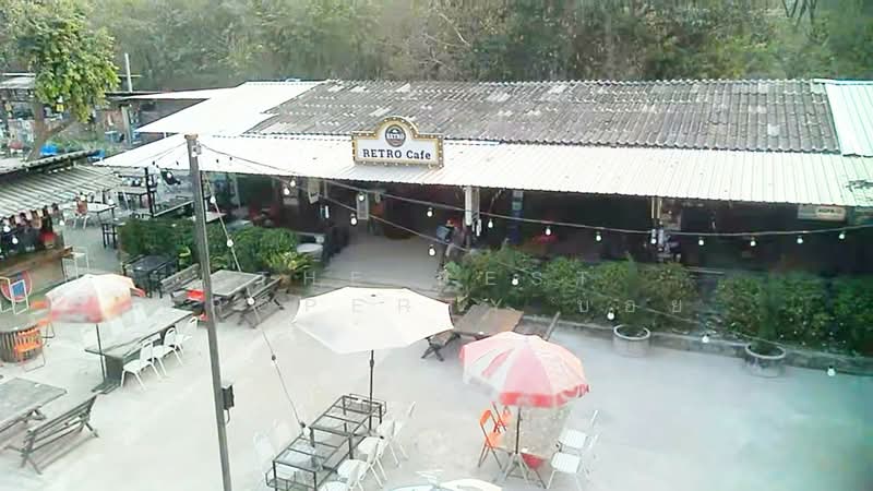 ขาย - บ้านเดี่ยวเหมืองจี้ ลำพูน, ลำพูน