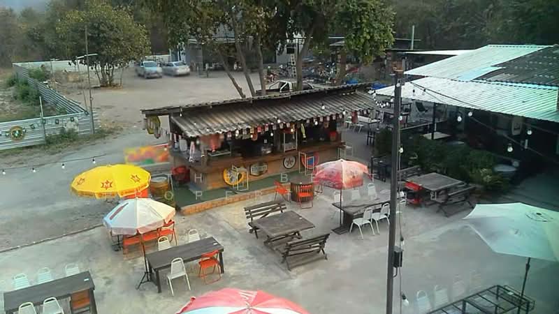 For Sale - บ้านเดี่ยวเหมืองจี้ ลำพูน, Lamphun