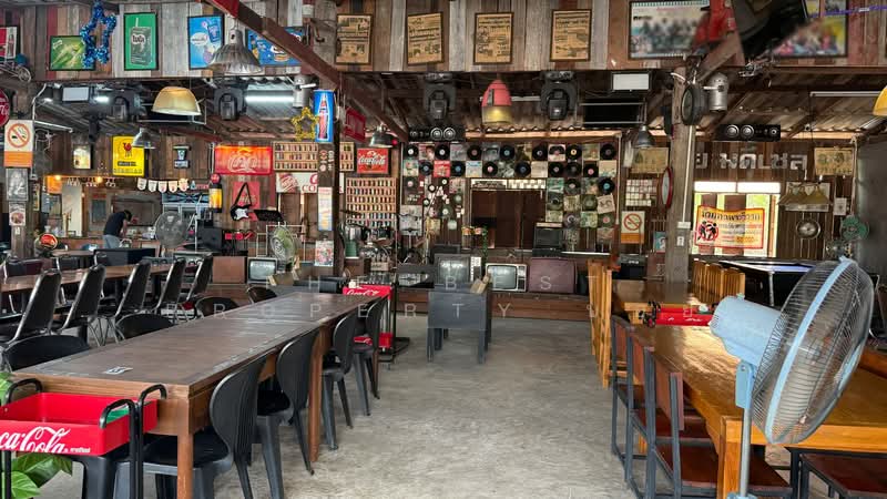 ขาย - บ้านเดี่ยวเหมืองจี้ ลำพูน, ลำพูน