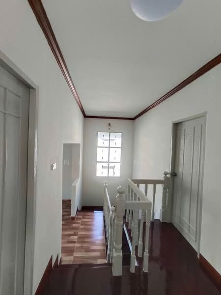 Flora Ville Park City Suwinthawong, Bangkok, Suwinthawong Road, Lam Phak Chi, Nong Chok, Bangkok, 3 Bedrooms, 150 sqm, Single Detached House For Sale, by NRagent, 500187037 - DDproperty.com