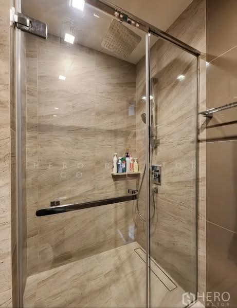 Mori Haus : โมริ เฮาส์, กรุงเทพ, ซอยอ่อนนุช 1/1 ถนนสุขุมวิท 77, พระโขนงเหนือ, วัฒนา, กรุงเทพ, 47 ตร.ม., คอนโด ให้เช่า, โดย Hero Realtor Co., Ltd., 500187040 - DDproperty.com