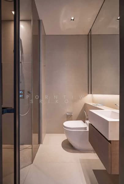 Banyan Tree Residences Riverside : บันยัน ทรี เรสซิเดนซ์ ริเวอร์ไซด์ กรุงเทพ, กรุงเทพ, ซอยสมเด็จเจ้าพระยา 17, คลองสาน, คลองสาน, กรุงเทพ, 178 ตร.ม., คอนโด ให้เช่า, โดย Porntiwa Srikoedmeesak, 500187045 - DDproperty.com