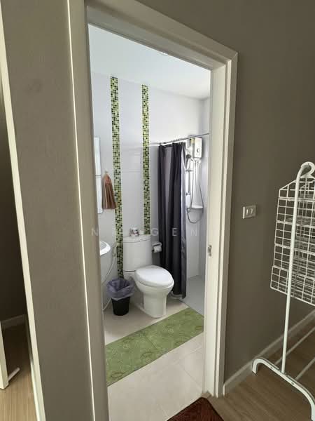 GREENWICH PRIME RAMINTRA EXPRESSWAY-HATHAIRAT, Bangkok, Sam Wa Tawan Tok, Khlong Sam Wa, Bangkok, 4 Bedrooms, 130 sqm, Single Detached House For Sale, by NRagent, 500187048 - DDproperty.com