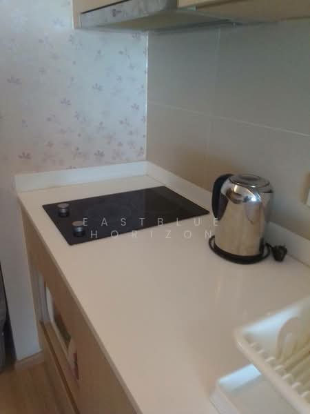 Maestro 12 Ratchathewi, Bangkok, 368 Phetchaburi Road, Thung Phaya Thai, Ratchathewi, Bangkok, 2 Bedrooms, 45 sqm, Condo For Rent, by Eastblue Horizon, 500187053 - DDproperty.com