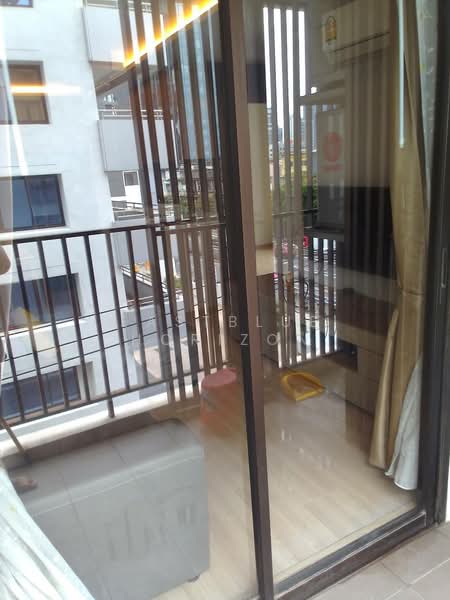 Maestro 12 Ratchathewi, Bangkok, 368 Phetchaburi Road, Thung Phaya Thai, Ratchathewi, Bangkok, 2 Bedrooms, 45 sqm, Condo For Rent, by Eastblue Horizon, 500187053 - DDproperty.com