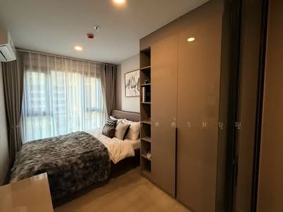 ขาย - Aspire Onnut Station : แอสปาย อ่อนนุช สเตชั่น, กรุงเทพ