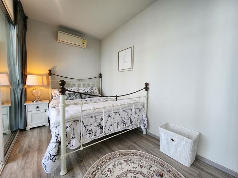 Baan Plai Haad, Chon Buri (Pattaya), Na Kluea 18 Road, Na Kloe, Bang Lamung (Pattaya), Chon Buri (Pattaya), 2 Bedrooms, 89 sqm, Condo For Sale, by Pukkawadee Thapmathi, 500187056 - DDproperty.com