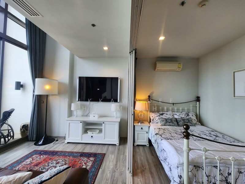 Baan Plai Haad, Chon Buri (Pattaya), Na Kluea 18 Road, Na Kloe, Bang Lamung (Pattaya), Chon Buri (Pattaya), 2 Bedrooms, 89 sqm, Condo For Sale, by Pukkawadee Thapmathi, 500187056 - DDproperty.com