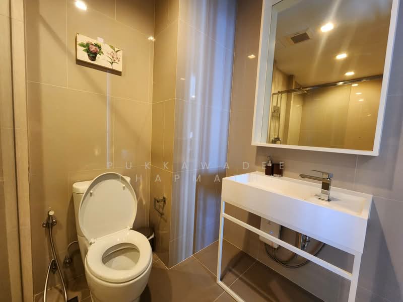 Baan Plai Haad, Chon Buri (Pattaya), Na Kluea 18 Road, Na Kloe, Bang Lamung (Pattaya), Chon Buri (Pattaya), 2 Bedrooms, 89 sqm, Condo For Sale, by Pukkawadee Thapmathi, 500187056 - DDproperty.com