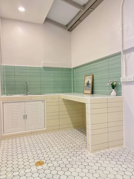 Baan Lapawan 3, Nonthaburi, Lam Pho, Bang Bua Thong, Nonthaburi, 2 Bedrooms, 98 sqm, Townhouse For Sale, by NRagent, 500187058 - DDproperty.com