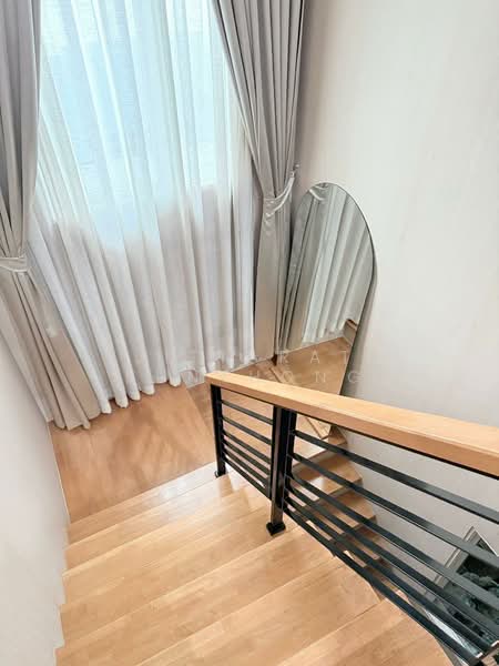 Golden Village Onnut-Pattanakan, Bangkok, Soi On Nut 65 Yak14, Prawet, Prawet, Bangkok, 4 Bedrooms, 191 sqm, Single Detached House For Sale, by Jittarat Kunthong, 500187060 - DDproperty.com