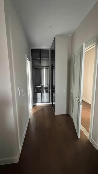 Malton Gates Krungthep Kreetha : มอลตัน เกทส์ กรุงเทพกรีฑา, กรุงเทพ, ถนนศรีนครินทร์-ร่มเกล้า (กรุงเทพกรีฑาตัดใหม่), สะพานสูง, สะพานสูง, กรุงเทพ, 570 ตร.ม., บ้านเดี่ยว ให้เช่า, โดย Trinnaya Dungsirisangthong, 500187064 - DDproperty.com