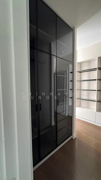 Malton Gates Krungthep Kreetha : มอลตัน เกทส์ กรุงเทพกรีฑา, กรุงเทพ, ถนนศรีนครินทร์-ร่มเกล้า (กรุงเทพกรีฑาตัดใหม่), สะพานสูง, สะพานสูง, กรุงเทพ, 570 ตร.ม., บ้านเดี่ยว ให้เช่า, โดย Trinnaya Dungsirisangthong, 500187064 - DDproperty.com