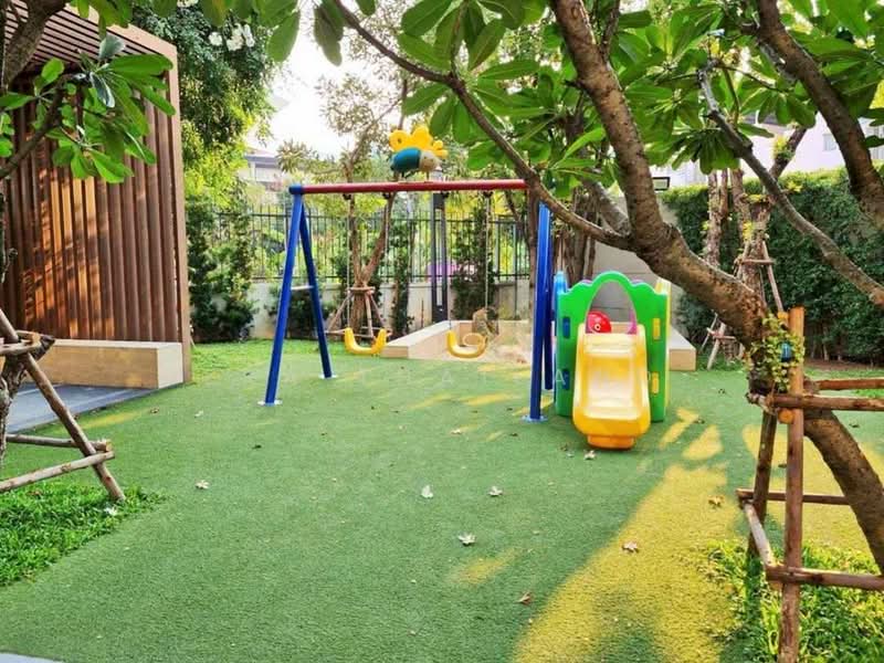 Rhythm Sathorn, Bangkok, 141 Soi Sathorn 21, Yan Nawa, Sathon, Bangkok, 2 Bedrooms, 66 sqm, Condo For Sale, by ERA Thailand, 500187066 - DDproperty.com