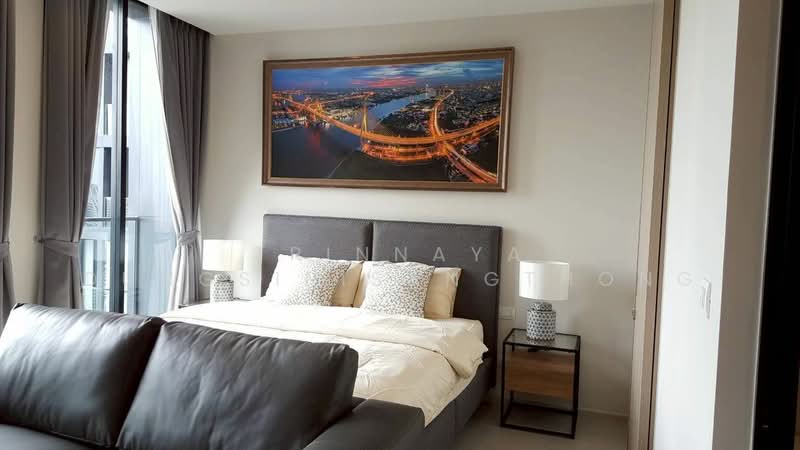 Noble Ploenchit : โนเบิล เพลินจิต, กรุงเทพ, 1035 ถนนเพลินจิต, ลุมพินี, ปทุมวัน, กรุงเทพ, 45 ตร.ม., คอนโด ให้เช่า, โดย Trinnaya Dungsirisangthong, 500187067 - DDproperty.com