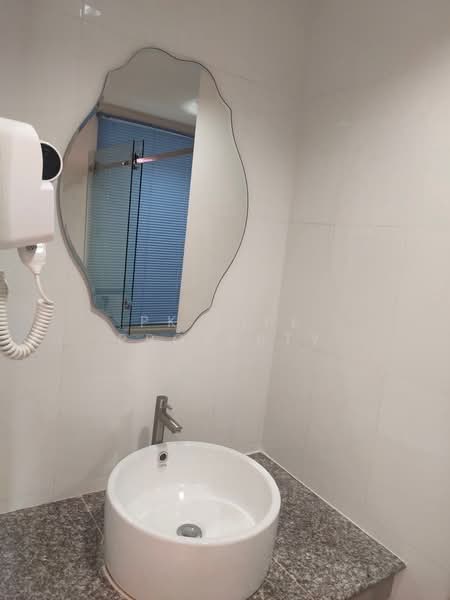 8R0853 House with common pool for rent 1 bedroom 1 bathroom 30,000/month at chalong, ภูเก็ต, ฉลอง, เมืองภูเก็ต, ภูเก็ต, 120 ตร.ม., บ้านแฝด ให้เช่า, โดย PK LIFE Property, 500187069 - DDproperty.com