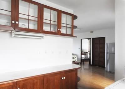 ขาย - Eastern Tower : อีสเทิร์น ทาวน์เวอร์, ชลบุรี