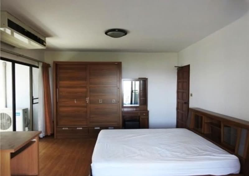 Eastern Tower, Chon Buri (Pattaya), Soi Thetsaban 2, Si Racha, Si Racha, Chon Buri (Pattaya), 2 Bedrooms, 125 sqm, Condo For Sale, by เรียลตี้ วัน, 500187073 - DDproperty.com