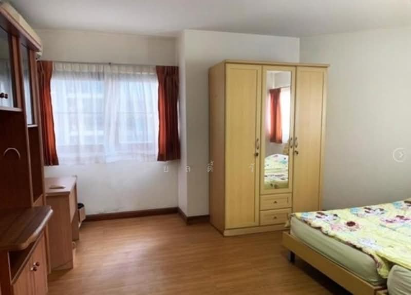 Eastern Tower, Chon Buri (Pattaya), Soi Thetsaban 2, Si Racha, Si Racha, Chon Buri (Pattaya), 2 Bedrooms, 125 sqm, Condo For Sale, by เรียลตี้ วัน, 500187073 - DDproperty.com