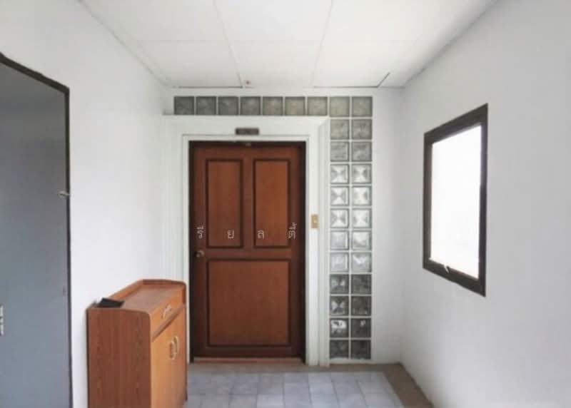 Eastern Tower, Chon Buri (Pattaya), Soi Thetsaban 2, Si Racha, Si Racha, Chon Buri (Pattaya), 2 Bedrooms, 125 sqm, Condo For Sale, by เรียลตี้ วัน, 500187073 - DDproperty.com