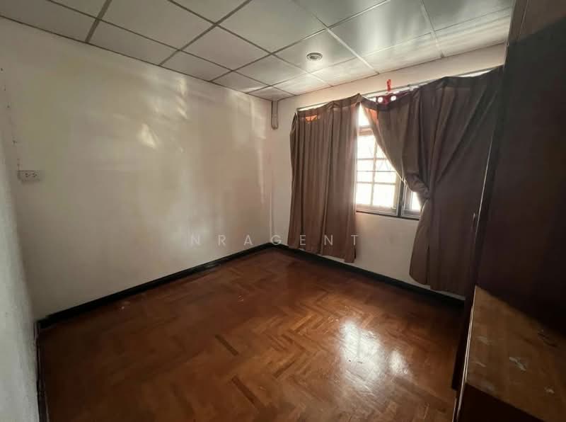 บ้านพรทวี วิลล่า 2, กรุงเทพ, วังทองหลาง, วังทองหลาง, กรุงเทพ, 97 ตร.ม., ทาวน์เฮ้าส์ ขาย, โดย NRagent, 500187075 - DDproperty.com