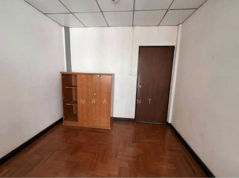 บ้านพรทวี วิลล่า 2, กรุงเทพ, วังทองหลาง, วังทองหลาง, กรุงเทพ, 97 ตร.ม., ทาวน์เฮ้าส์ ขาย, โดย NRagent, 500187075 - DDproperty.com