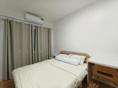 For Rent - My Condo Sukhumvit 103, Bangkok