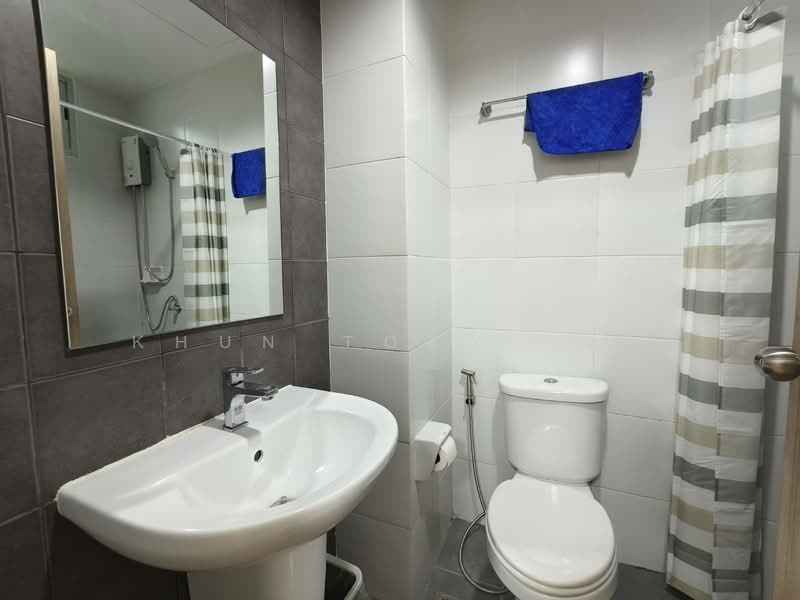 My Condo Sukhumvit 103 : มาย คอนโด สุขุมวิท 103, กรุงเทพ, สุขุมวิท 103, บางนา, บางนา, กรุงเทพ, 35 ตร.ม., คอนโด ให้เช่า, โดย Khun Toey เตย, 500187078 - DDproperty.com