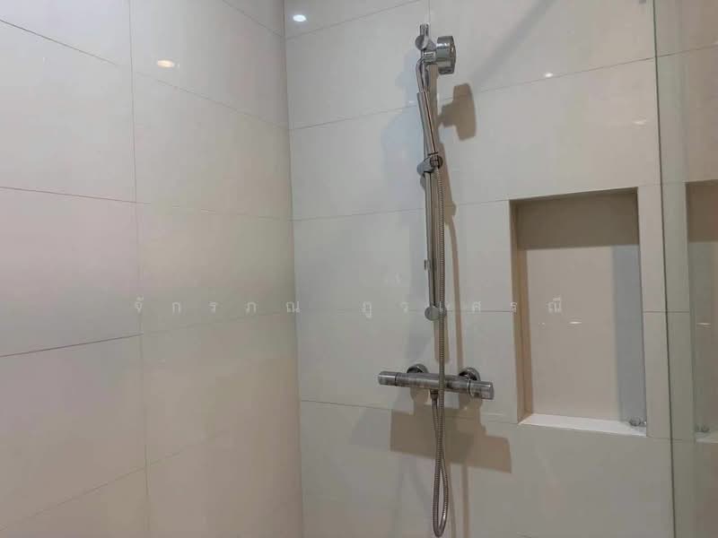 Bright Sukhumvit 24, Bangkok, Sukhumvit 24 Alley, Khong Tan, Khlong Toei, Bangkok, 2 Bedrooms, 93 sqm, Condo For Rent, by จักรภณ ภูวเศรณี, 500187079 - DDproperty.com