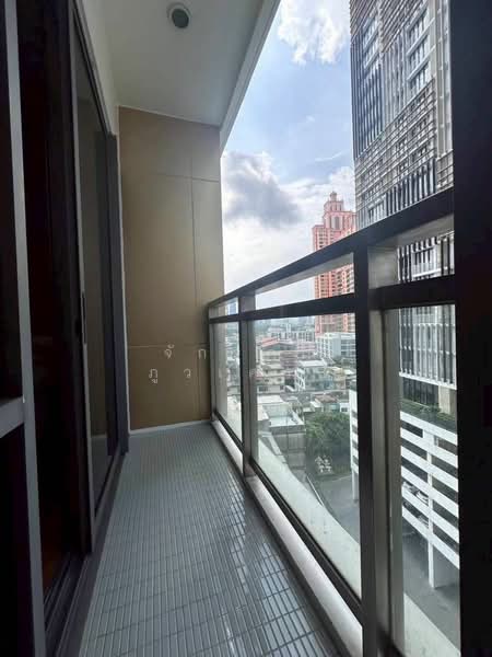 Bright Sukhumvit 24 : ไบร์ท สุขุมวิท 24, กรุงเทพ, ถนนสุขุมวิท 24, คลองตัน, คลองเตย, กรุงเทพ, 93 ตร.ม., คอนโด ให้เช่า, โดย จักรภณ ภูวเศรณี, 500187079 - DDproperty.com