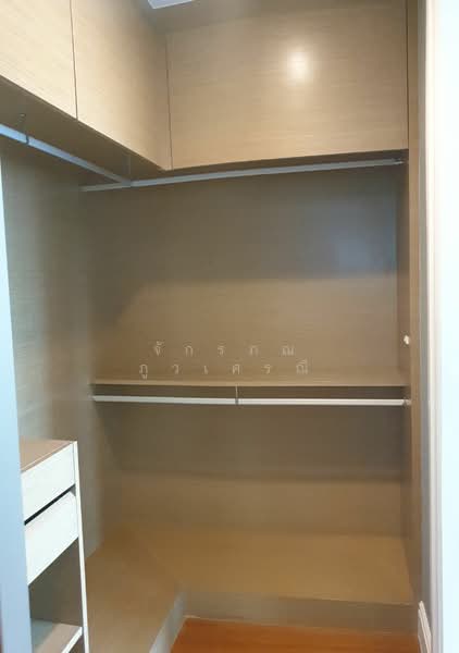 Bright Sukhumvit 24, Bangkok, Sukhumvit 24 Alley, Khong Tan, Khlong Toei, Bangkok, 2 Bedrooms, 93 sqm, Condo For Rent, by จักรภณ ภูวเศรณี, 500187079 - DDproperty.com