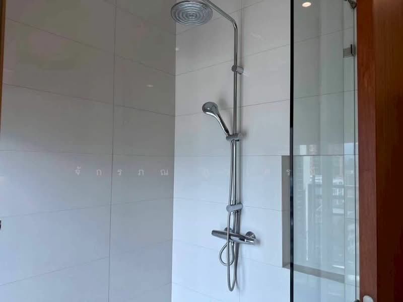 Bright Sukhumvit 24, Bangkok, Sukhumvit 24 Alley, Khong Tan, Khlong Toei, Bangkok, 2 Bedrooms, 93 sqm, Condo For Rent, by จักรภณ ภูวเศรณี, 500187079 - DDproperty.com