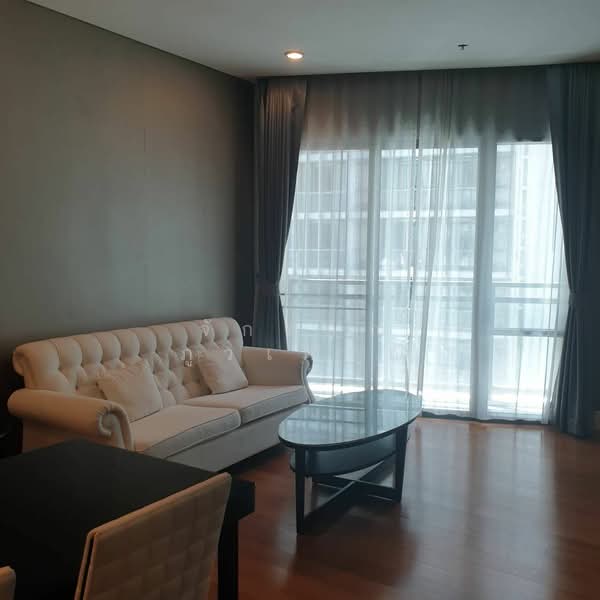 Bright Sukhumvit 24, Bangkok, Sukhumvit 24 Alley, Khong Tan, Khlong Toei, Bangkok, 2 Bedrooms, 93 sqm, Condo For Rent, by จักรภณ ภูวเศรณี, 500187079 - DDproperty.com