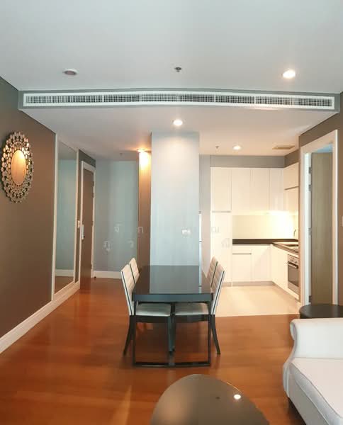 Bright Sukhumvit 24 : ไบร์ท สุขุมวิท 24, กรุงเทพ, ถนนสุขุมวิท 24, คลองตัน, คลองเตย, กรุงเทพ, 93 ตร.ม., คอนโด ให้เช่า, โดย จักรภณ ภูวเศรณี, 500187079 - DDproperty.com