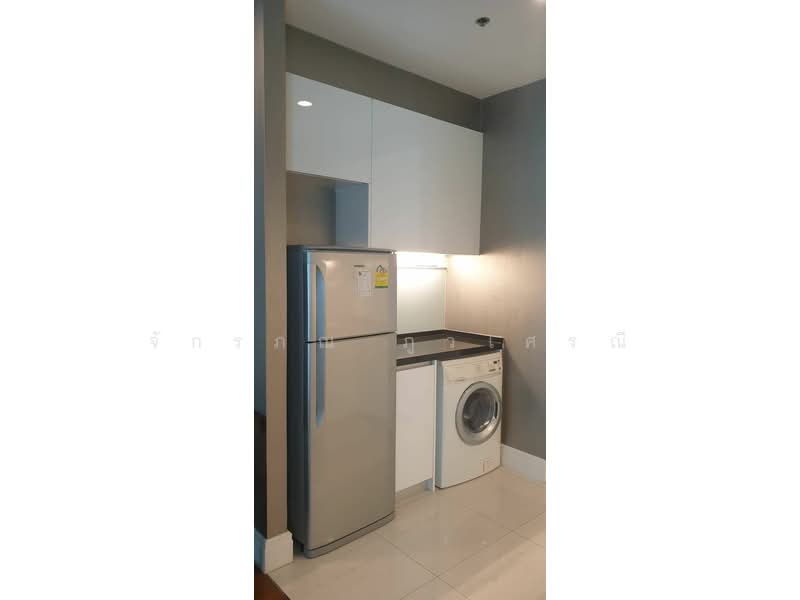 Bright Sukhumvit 24, Bangkok, Sukhumvit 24 Alley, Khong Tan, Khlong Toei, Bangkok, 2 Bedrooms, 93 sqm, Condo For Rent, by จักรภณ ภูวเศรณี, 500187079 - DDproperty.com