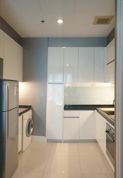 Bright Sukhumvit 24 : ไบร์ท สุขุมวิท 24, กรุงเทพ, ถนนสุขุมวิท 24, คลองตัน, คลองเตย, กรุงเทพ, 93 ตร.ม., คอนโด ให้เช่า, โดย จักรภณ ภูวเศรณี, 500187079 - DDproperty.com