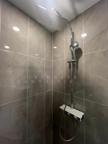 Supalai Premier Samsen-Ratchawat, Bangkok, 1089 Thanon Nakhon Chaisi Rd, Tanon Nakorn Chaisri, Dusit, Bangkok, 3 Bedrooms, 120 sqm, Condo For Rent, by Trinnaya Dungsirisangthong, 500187080 - DDproperty.com