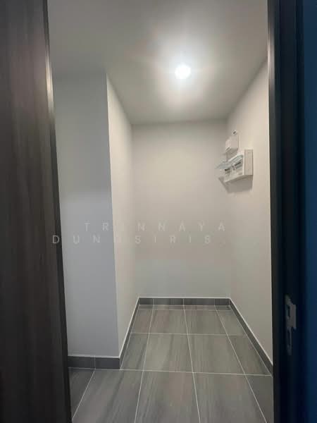 Supalai Premier Samsen-Ratchawat, Bangkok, 1089 Thanon Nakhon Chaisi Rd, Tanon Nakorn Chaisri, Dusit, Bangkok, 3 Bedrooms, 120 sqm, Condo For Rent, by Trinnaya Dungsirisangthong, 500187080 - DDproperty.com