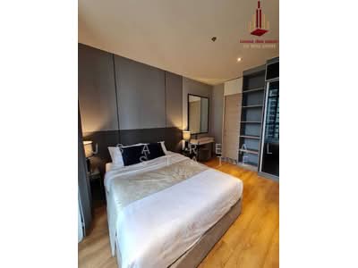 ขาย - Park Origin Phrom Phong (Park 24) : พาร์ค ออริจิ้น พร้อมพงษ์ (พาร์ค 24), กรุงเทพ