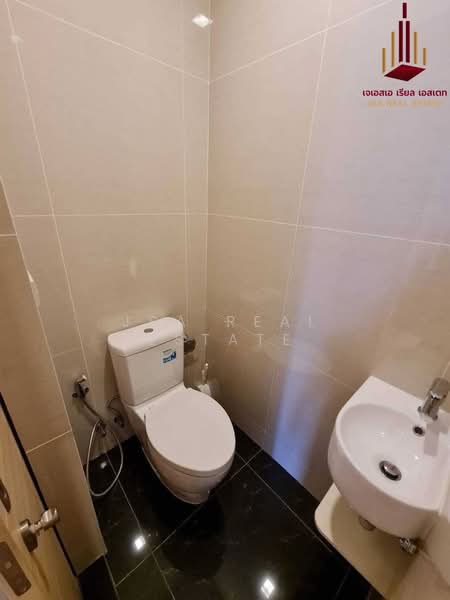 Park Origin Phrom Phong (Park 24), Bangkok, 68 Soi Sukhumvit 24, Khong Tan, Khlong Toei, Bangkok, 1 Bedroom, 40 sqm, Condo For Sale, by JSA REAL ESTATE, 500187084 - DDproperty.com