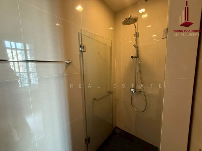 Park Origin Phrom Phong (Park 24), Bangkok, 68 Soi Sukhumvit 24, Khong Tan, Khlong Toei, Bangkok, 1 Bedroom, 40 sqm, Condo For Sale, by JSA REAL ESTATE, 500187084 - DDproperty.com