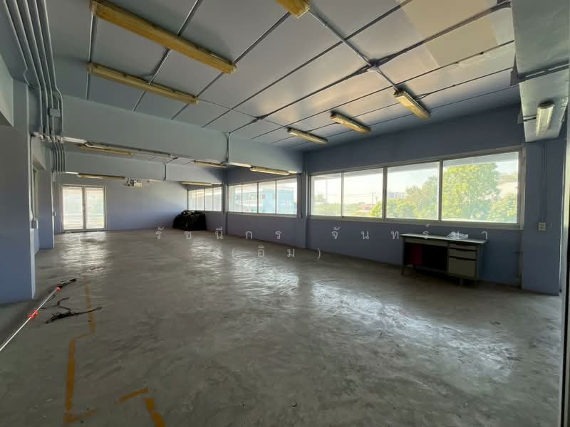 สำนักงาน 3.5 ชั้น 324 ตร.ว. สำนักงาน ซอยเทพกุญชร3 ใกล้ตลาดไท ตลาดไอยรา, ปทุมธานี, คลองหนึ่ง, คลองหลวง, ปทุมธานี, 1,677 ตร.ม., สำนักงาน ขาย, โดย คุณ รัชนีกร จันทร์มา (อิม), 500187087 - DDproperty.com