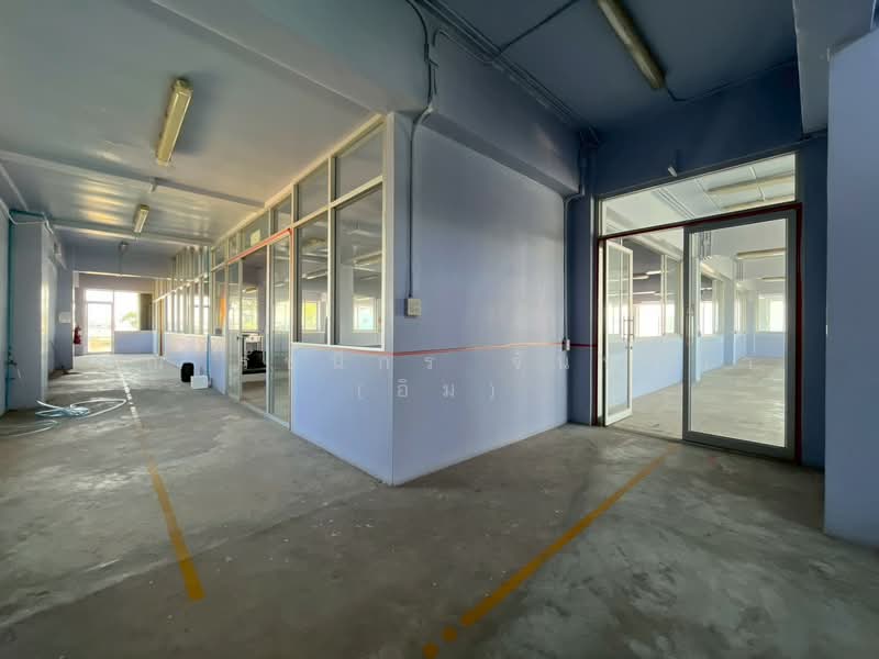 สำนักงาน 3.5 ชั้น 324 ตร.ว. สำนักงาน ซอยเทพกุญชร3 ใกล้ตลาดไท ตลาดไอยรา, ปทุมธานี, คลองหนึ่ง, คลองหลวง, ปทุมธานี, 1,677 ตร.ม., สำนักงาน ขาย, โดย คุณ รัชนีกร จันทร์มา (อิม), 500187087 - DDproperty.com