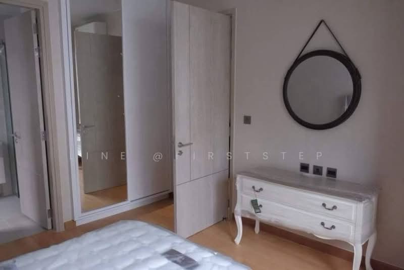 Parc Priva, Bangkok, Thiam Ruammit Road, Huai Khwang, Huai Khwang, Bangkok, 4 Bedrooms, 300 sqm, Single Detached House For Rent, by LINE @firststep, 500187088 - DDproperty.com