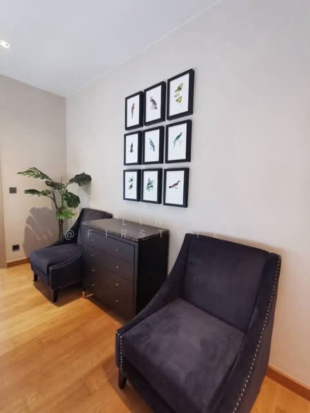 Parc Priva, Bangkok, Thiam Ruammit Road, Huai Khwang, Huai Khwang, Bangkok, 4 Bedrooms, 300 sqm, Single Detached House For Rent, by LINE @firststep, 500187088 - DDproperty.com